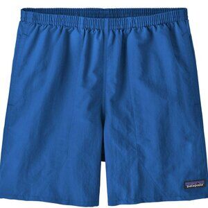 Patagonia Baggies Shorts
